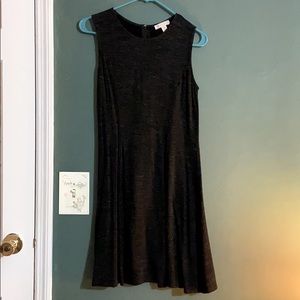 Lila Rose Dress